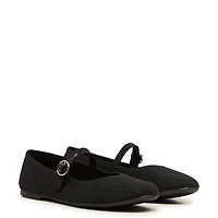 Women's Tajah Knit Mary Jane