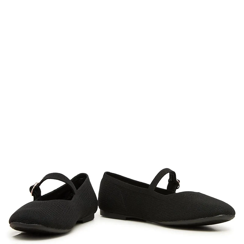 Women's Tajah Knit Mary Jane