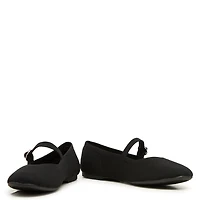 Women's Tajah Knit Mary Jane