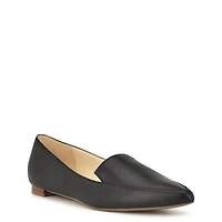 Women's Abay Loafer