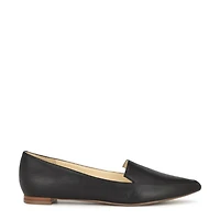 Women's Abay Loafer