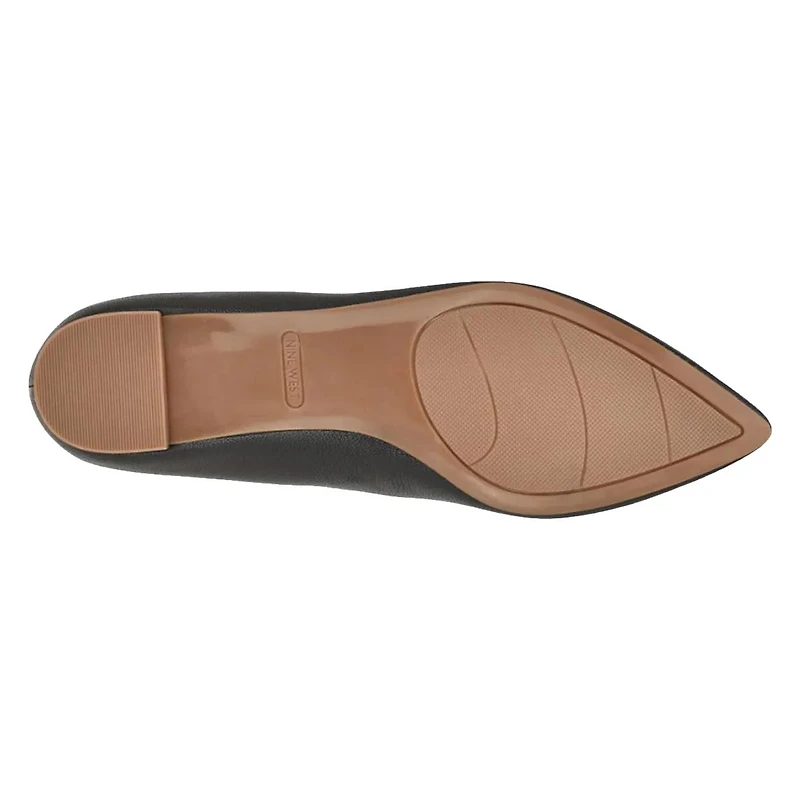Women's Abay Loafer