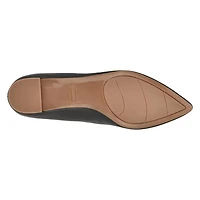 Women's Abay Loafer