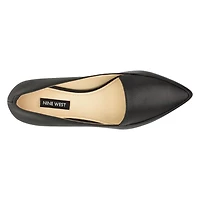 Women's Abay Loafer