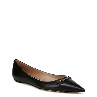 Women's Nori Ballet Flat