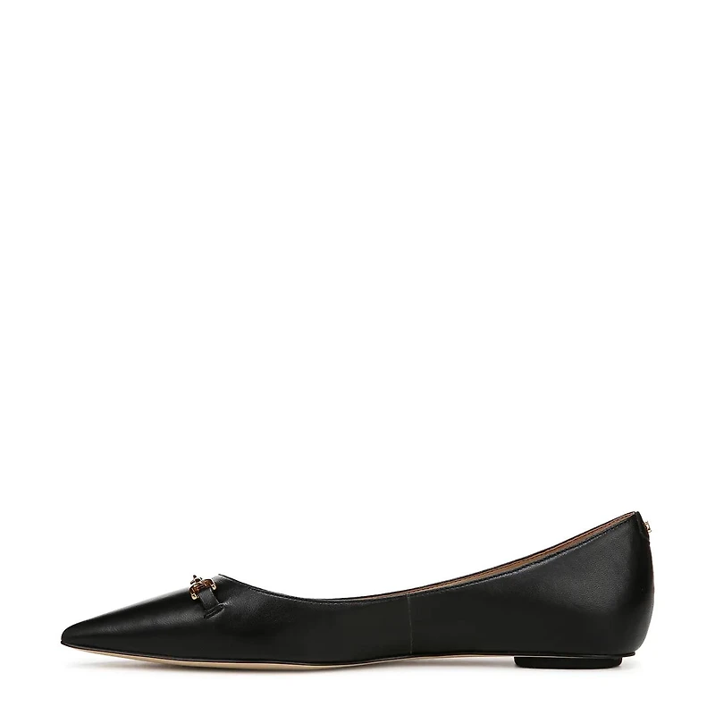 Women's Nori Ballet Flat