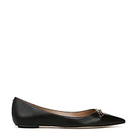 Women's Nori Ballet Flat