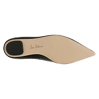 Women's Nori Ballet Flat