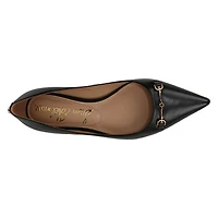 Women's Nori Ballet Flat