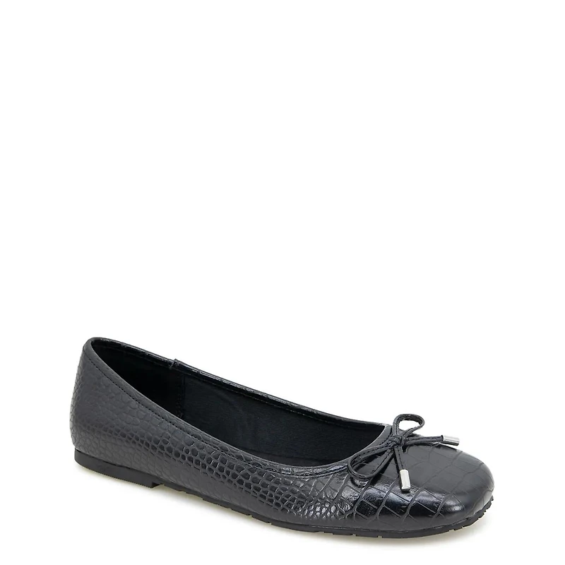 Women's Elstree Ballet Flat