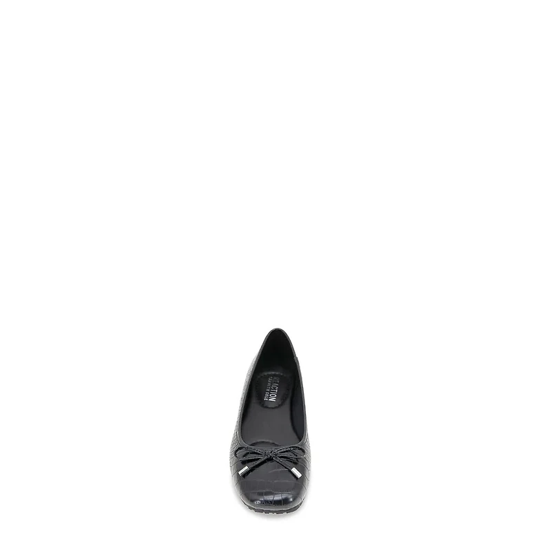 Women's Elstree Ballet Flat