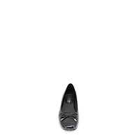 Women's Elstree Ballet Flat