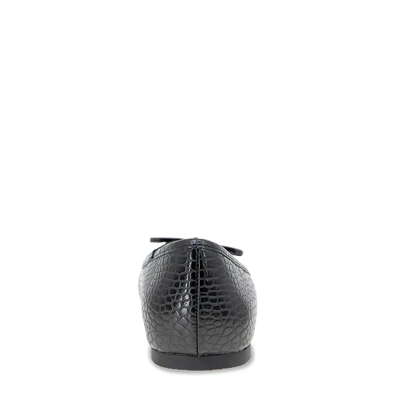Women's Elstree Ballet Flat