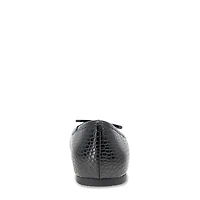 Women's Elstree Ballet Flat