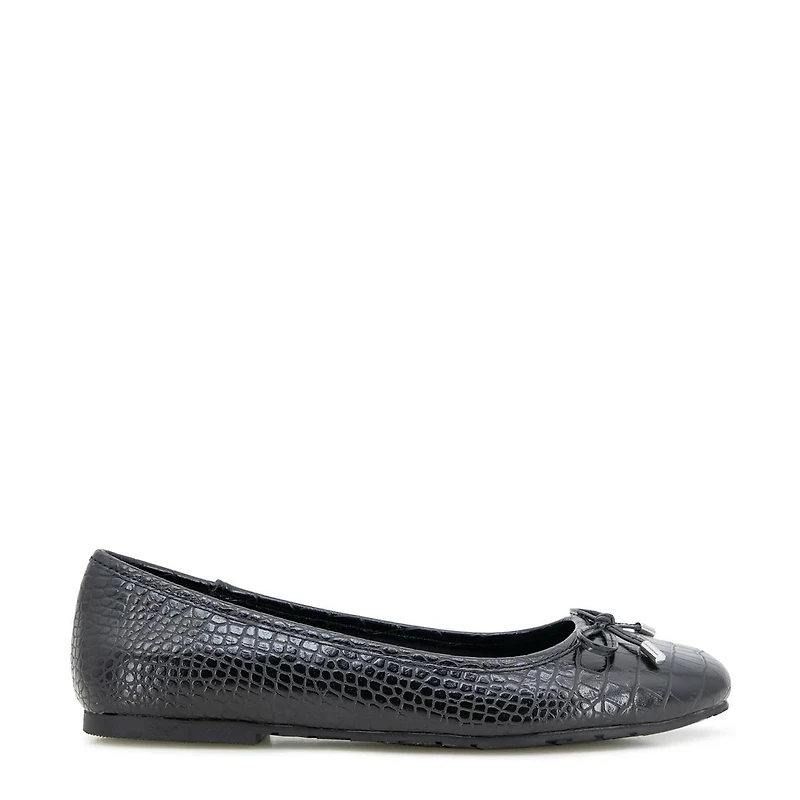 Women's Elstree Ballet Flat