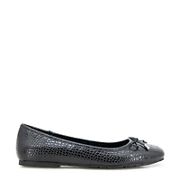 Women's Elstree Ballet Flat