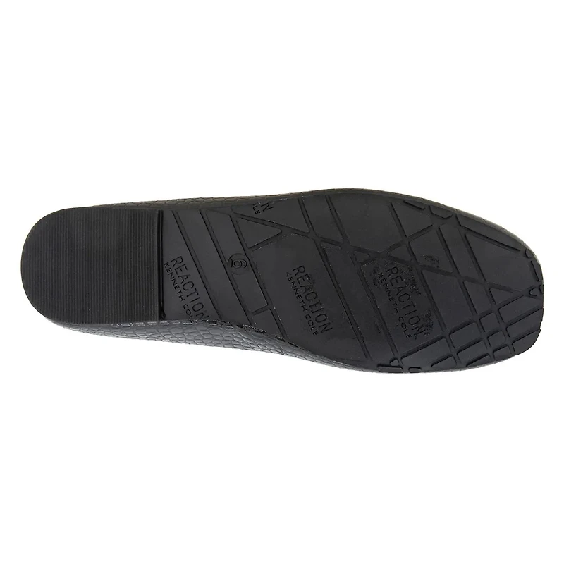 Women's Elstree Ballet Flat