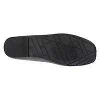 Women's Elstree Ballet Flat