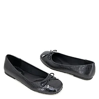 Women's Elstree Ballet Flat