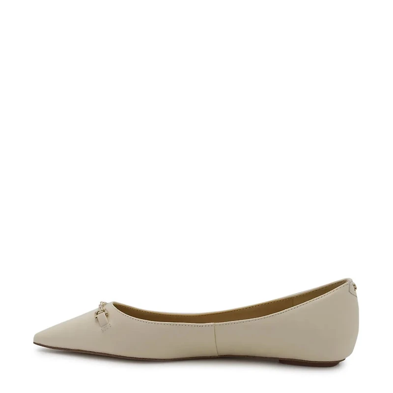 Women's Nori Ballet Flat