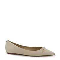 Women's Nori Ballet Flat