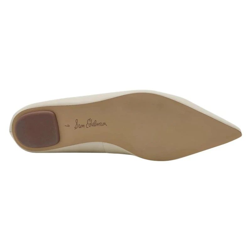 Women's Nori Ballet Flat