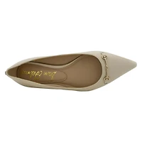 Women's Nori Ballet Flat