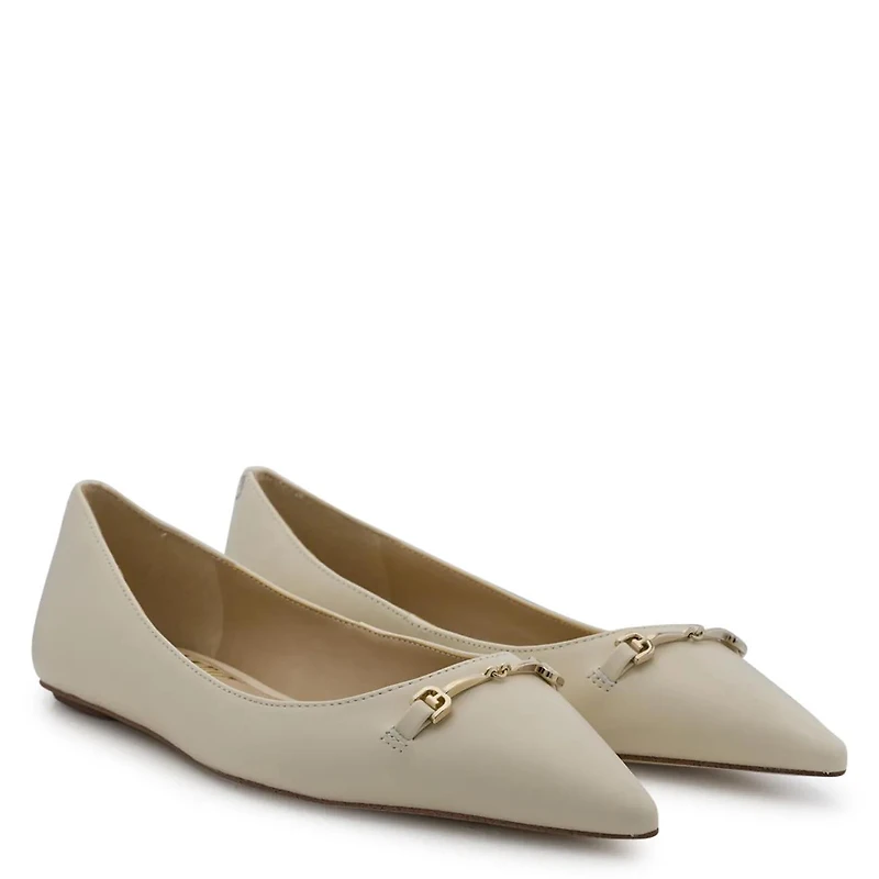Women's Nori Ballet Flat