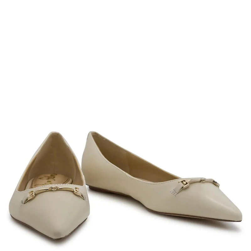 Women's Nori Ballet Flat