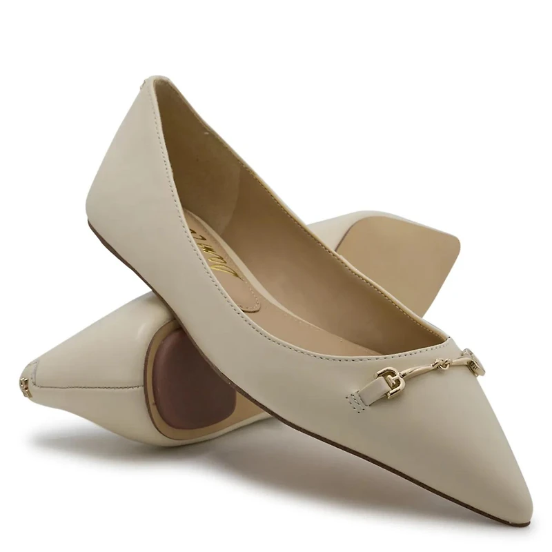 Women's Nori Ballet Flat