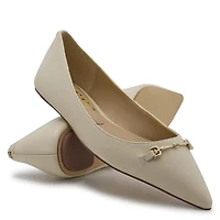 Women's Nori Ballet Flat