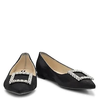 Women's Jesike Flat