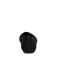 Women's Cleo 2.0 Love Spell Wide Width Ballet Flat