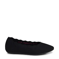 Women's Cleo 2.0 Love Spell Wide Width Ballet Flat