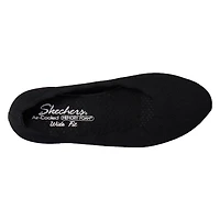 Women's Cleo 2.0 Love Spell Wide Width Ballet Flat