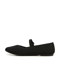 Women's Tajah Knit Wide Width Mary Jane