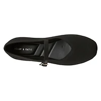 Women's Tajah Knit Wide Width Mary Jane