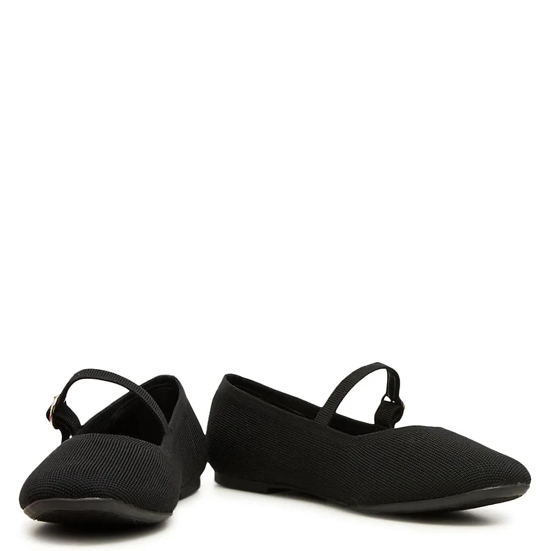 Women's Tajah Knit Wide Width Mary Jane