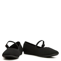 Women's Tajah Knit Wide Width Mary Jane