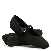 Women's Tajah Knit Wide Width Mary Jane