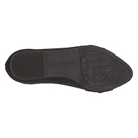 Women's Meesha Wide Width Ballet Flat