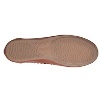 Women's Jett Ballet Flat