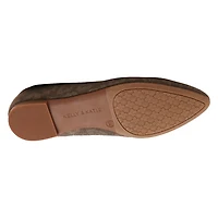Marurene Ballet Flat