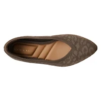 Marurene Ballet Flat