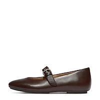 Women's Delicato Mary Jane Flat