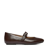 Women's Delicato Mary Jane Flat