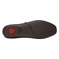 Women's Delicato Mary Jane Flat