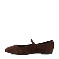 Women's Jasper Mary Jane Ballet Flat