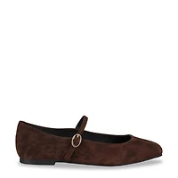 Women's Jasper Mary Jane Ballet Flat