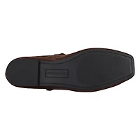 Women's Jasper Mary Jane Ballet Flat